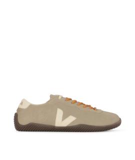 VEJA Кроссовки