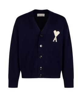 Ami Paris Кардиган