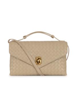 BOTTEGA VENETA Клатч/вечерняя сумка