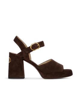 VALENTINO Босоножки