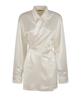 BALENCIAGA Рубашка