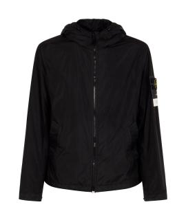 STONE ISLAND Куртка