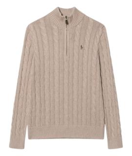 POLO RALPH LAUREN Джемпер / свитер