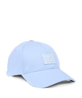 DOLCE&GABBANA Кепка/бейсболка