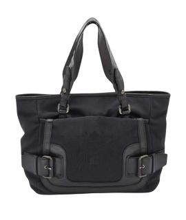 GIVENCHY Сумка тоут