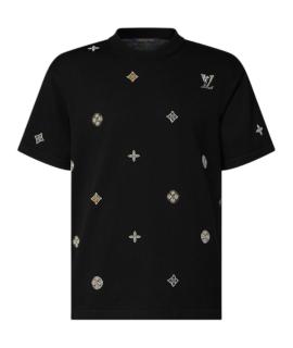 LOUIS VUITTON Футболка