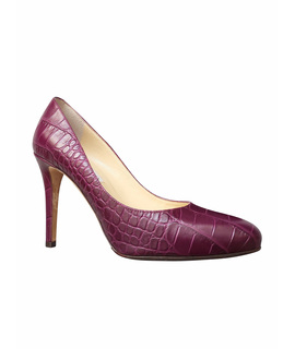 

Туфли JIMMY CHOO