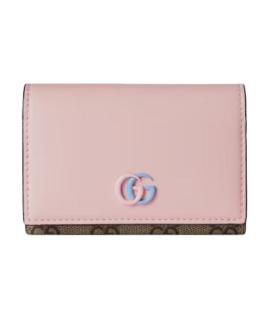 GUCCI Кошелек