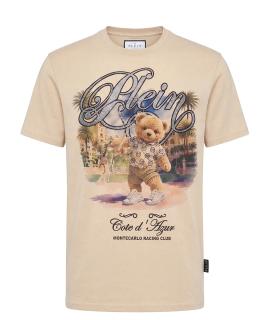 PHILIPP PLEIN Футболка