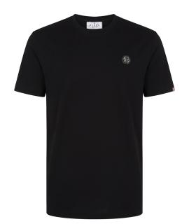 PHILIPP PLEIN Футболка