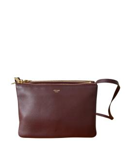 CELINE Сумка через плечо