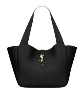 SAINT LAURENT Сумка тоут