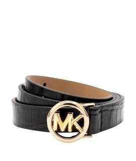 MICHAEL KORS Ремень