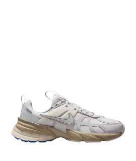 NIKE Кроссовки