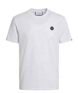 PHILIPP PLEIN Футболка