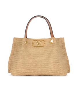 VALENTINO Сумка тоут