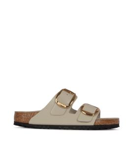 BIRKENSTOCK Сандалии