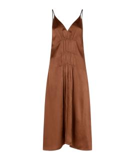 PRADA Повседневное платье