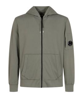 CP COMPANY Куртка