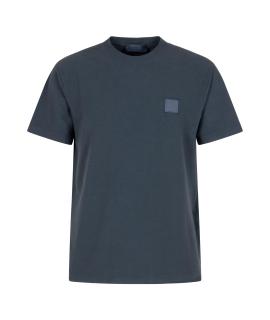 STONE ISLAND Футболка