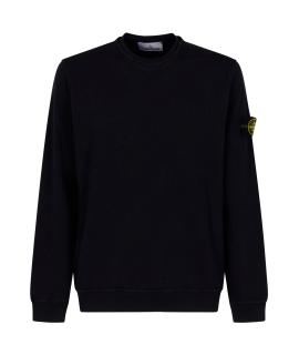 STONE ISLAND Джемпер / свитер