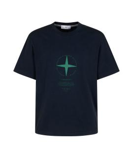 STONE ISLAND Футболка