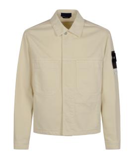 STONE ISLAND Куртка