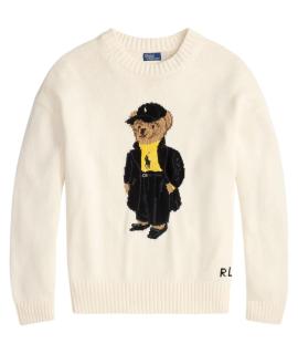 POLO RALPH LAUREN Джемпер / свитер