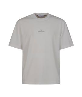 STONE ISLAND Футболка