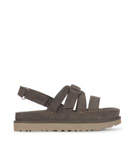 UGG AUSTRALIA Сандалии