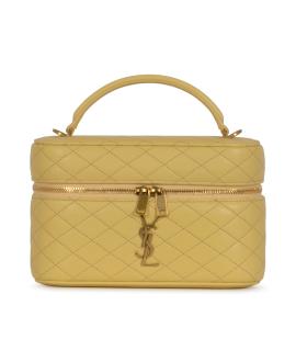 SAINT LAURENT Сумка через плечо