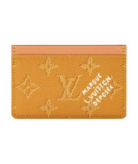 LOUIS VUITTON Кардхолдер