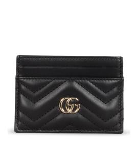 GUCCI Кардхолдер