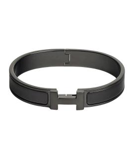 HERMES Браслет