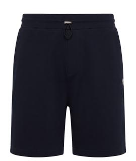 PHILIPP PLEIN Шорты