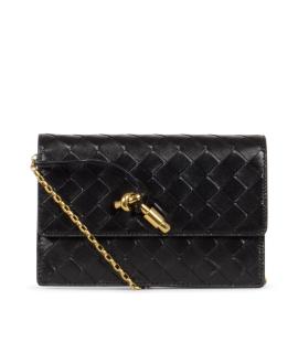 BOTTEGA VENETA Клатч/вечерняя сумка