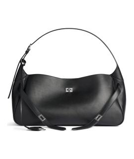 BALENCIAGA Сумка через плечо