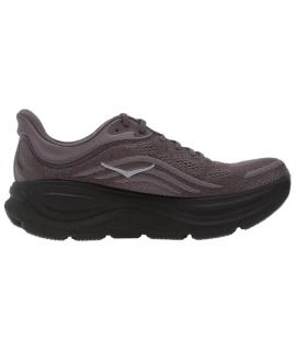 HOKA Низкие кроссовки / кеды
