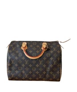 LOUIS VUITTON Сумка тоут