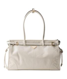 PRADA Сумка через плечо