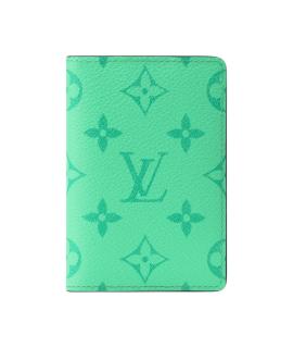 LOUIS VUITTON Кардхолдер