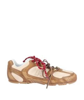 MIU MIU Кроссовки