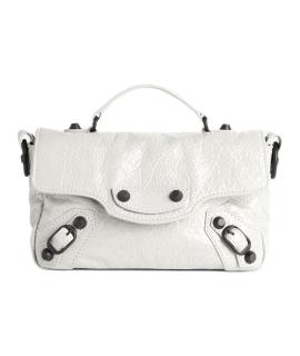 BALENCIAGA Сумка через плечо