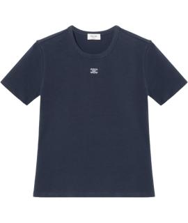 CELINE Футболка