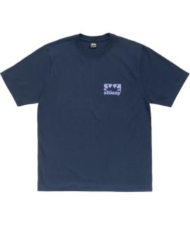 STUSSY Футболка
