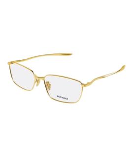 BALENCIAGA Очки и оправы