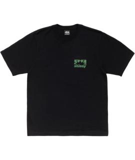 STUSSY Футболка