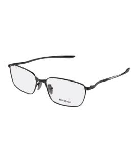 BALENCIAGA Очки и оправы
