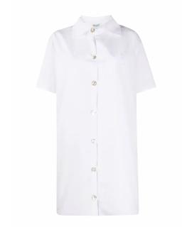 KENZO Повседневное платье