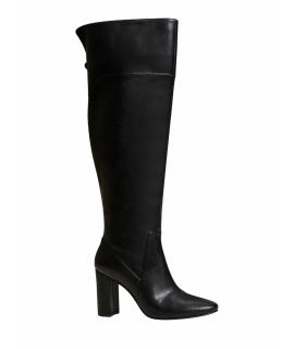 TWIN-SET Ботфорты